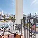 2 Bedroom Awesome Apartment In Nerja