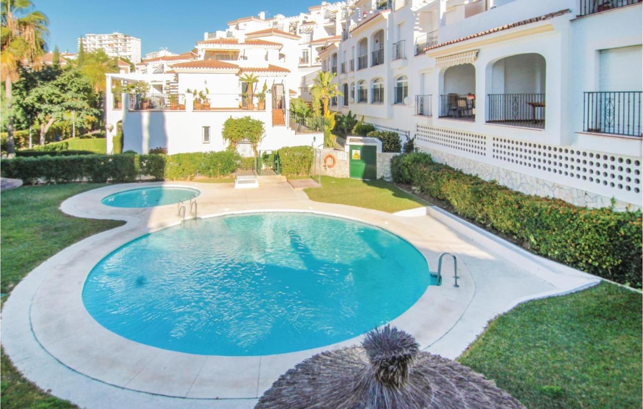 2 Bedroom Awesome In *