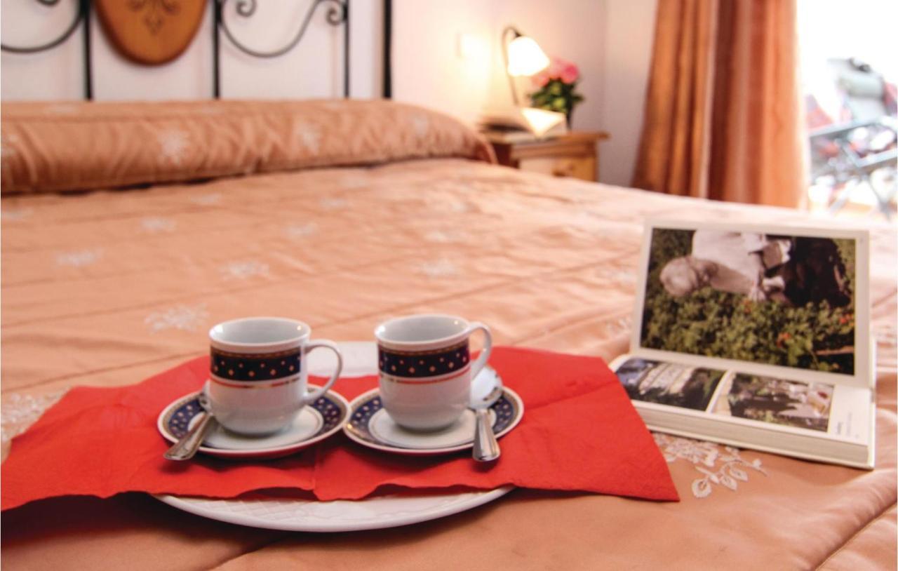 Apartment 2 Bedroom Awesome In Nerja